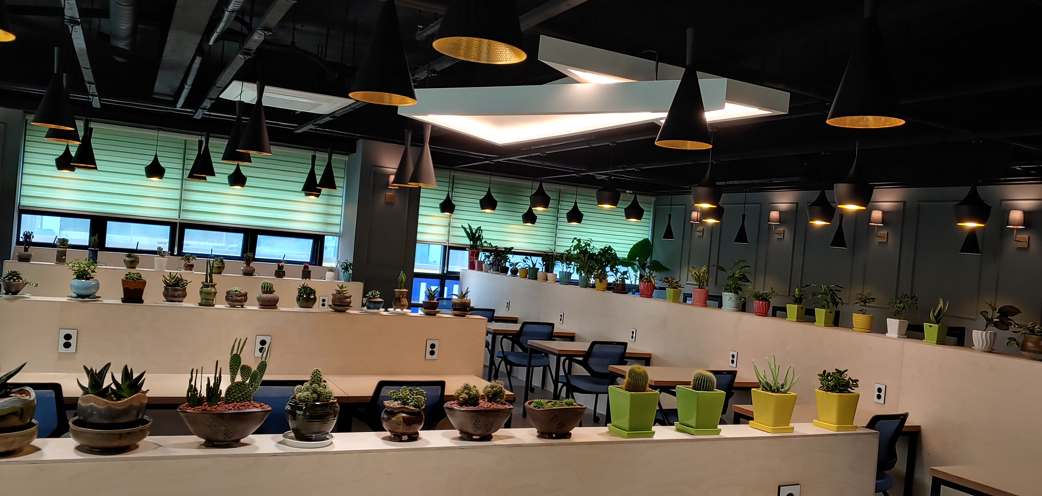 민준스터디까페