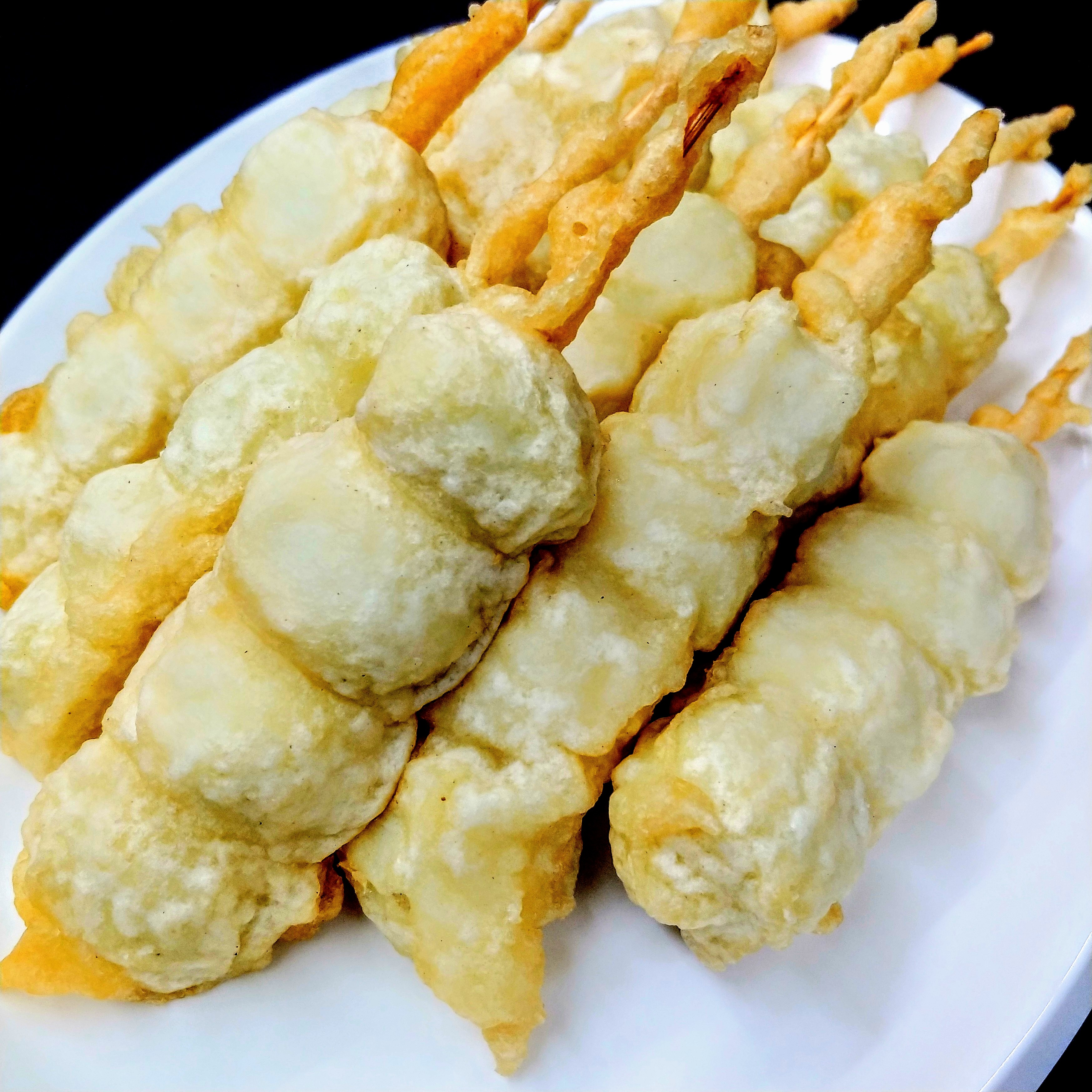 떡튀순