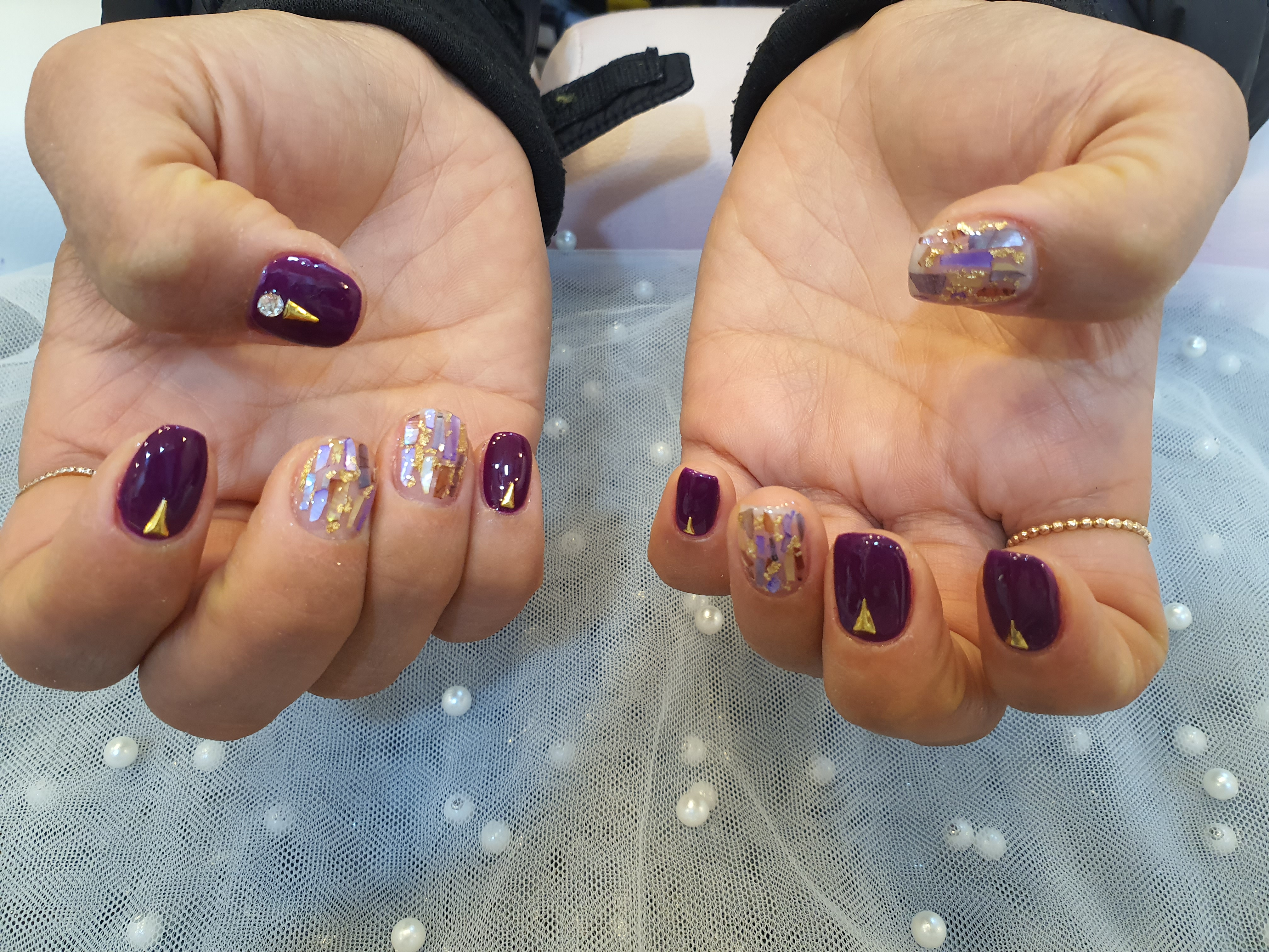 러블리수 대표 이미지