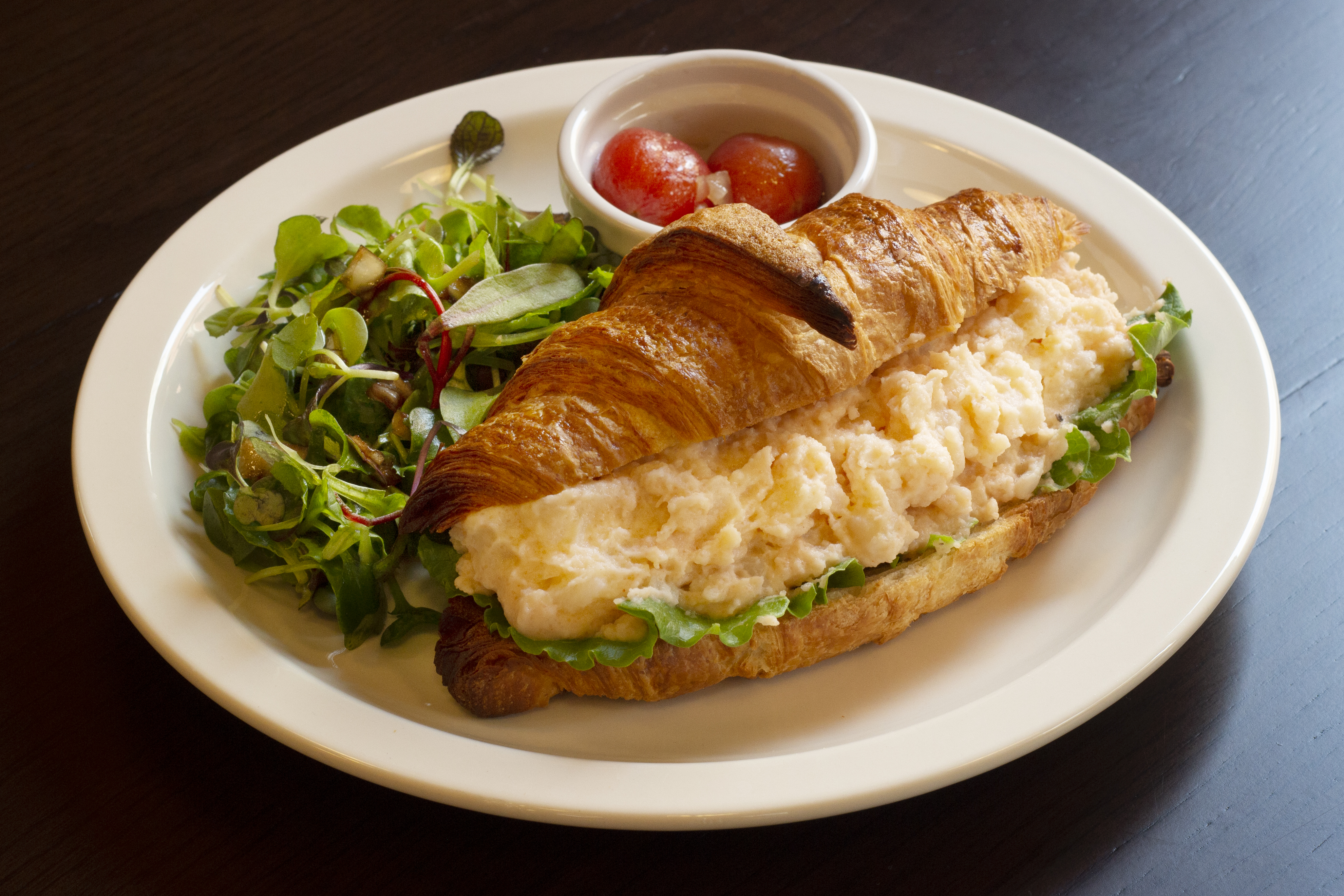 모치플레지르 부산 애견맛집