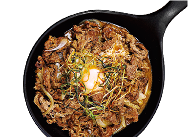 청년다방 대전월평점