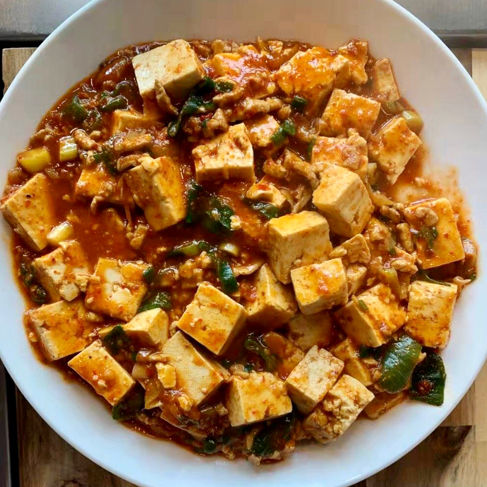 홍발
