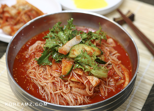 국수와뚝비