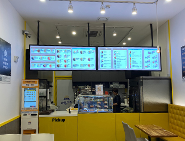 와플대학 동탄카림애비뉴캠퍼스