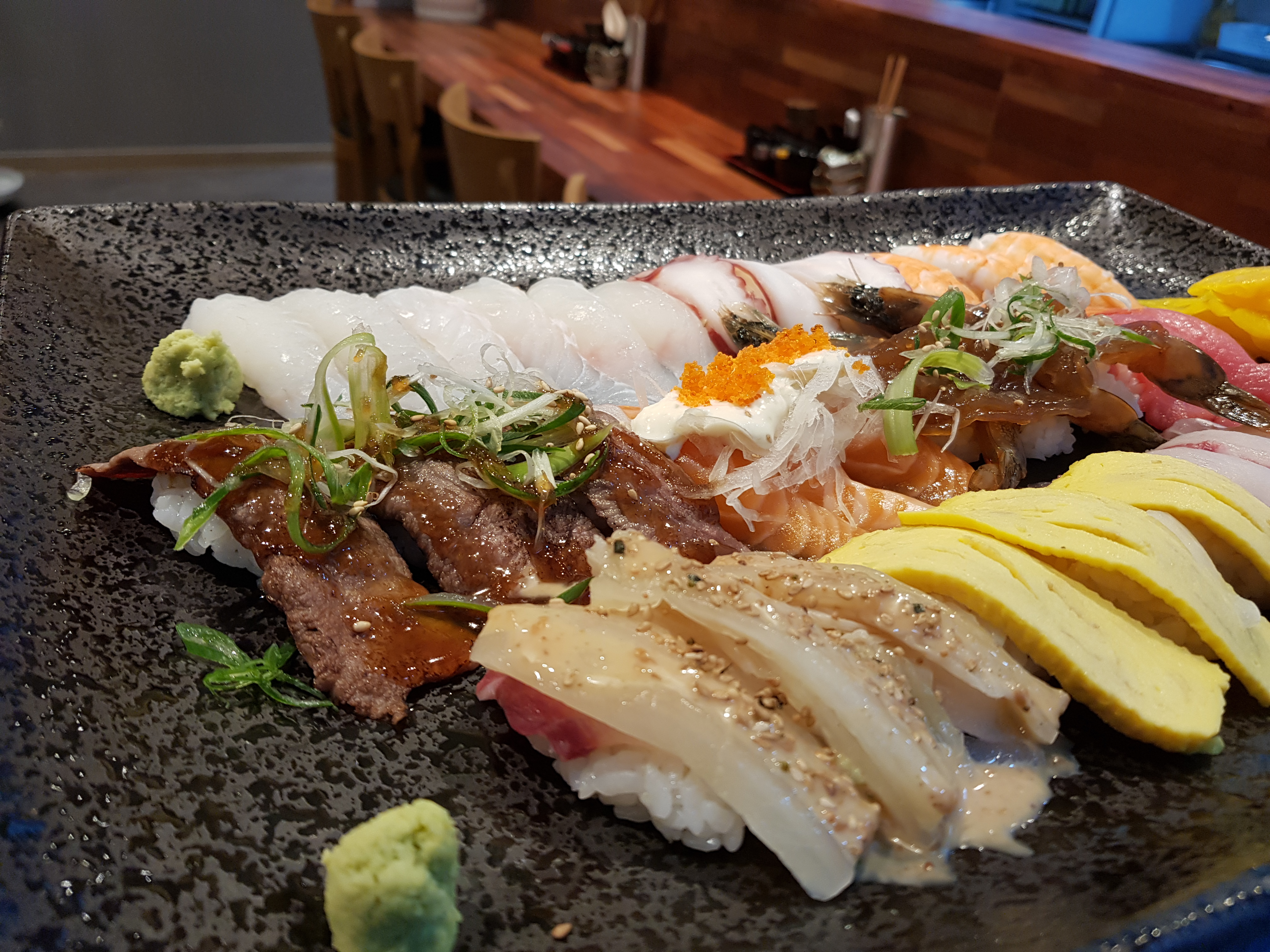 어스시앤참치
