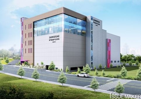 이앤드림 건축사사무소