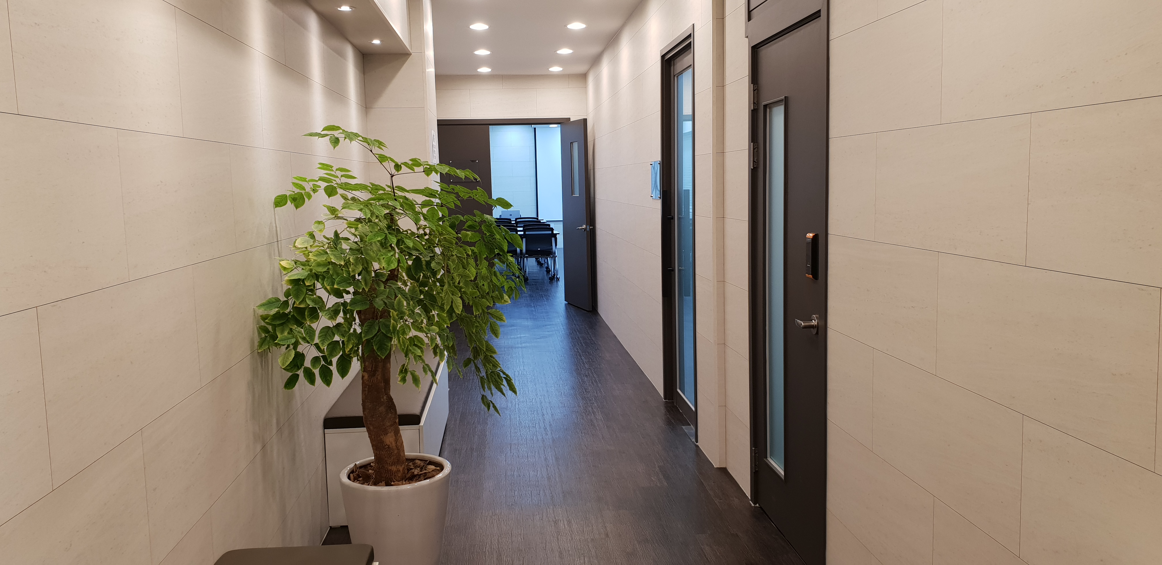 서울역 삼경교육센터 대표 이미지