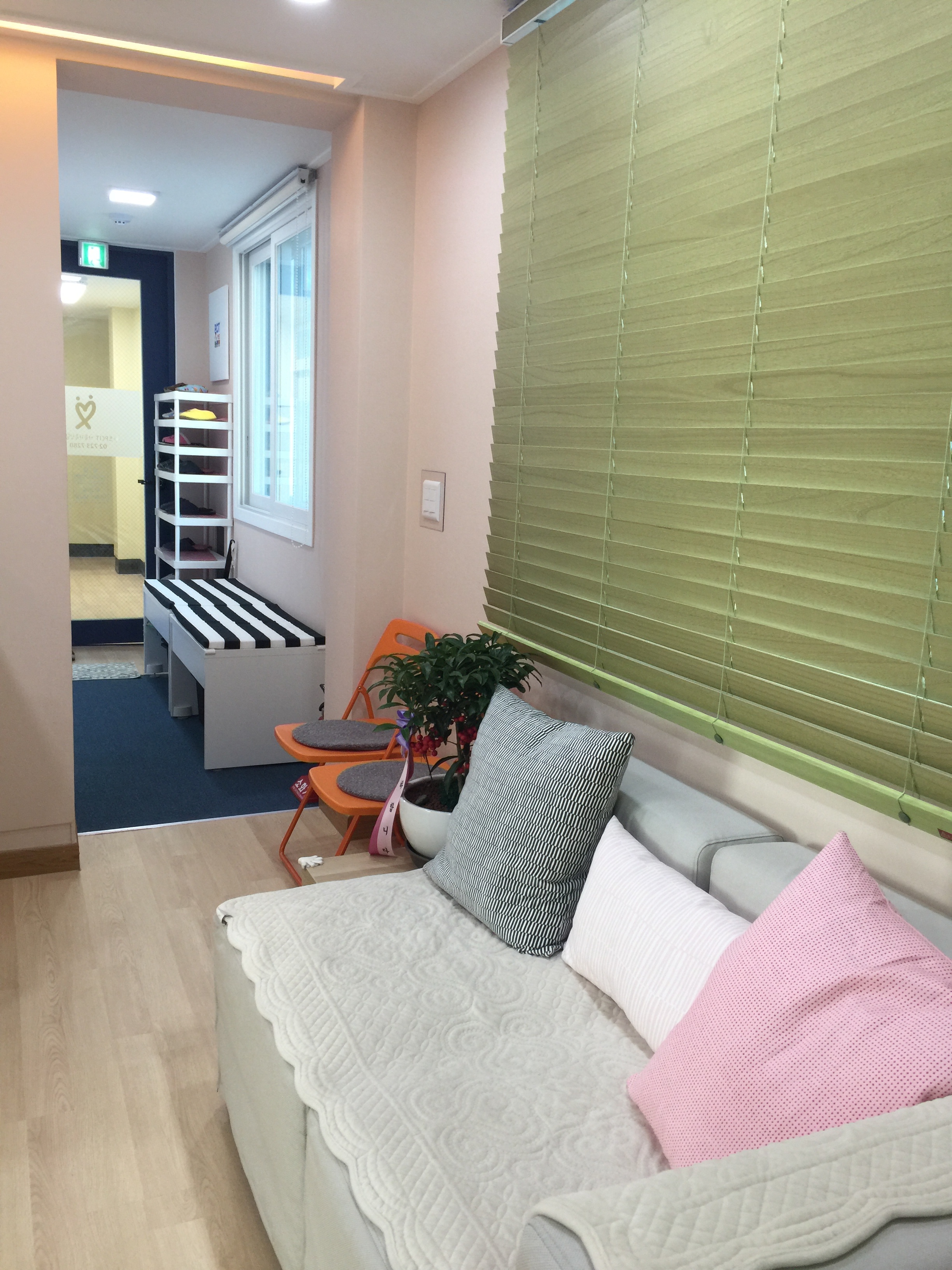 하트PCIT아동가족상담센터 대표 이미지