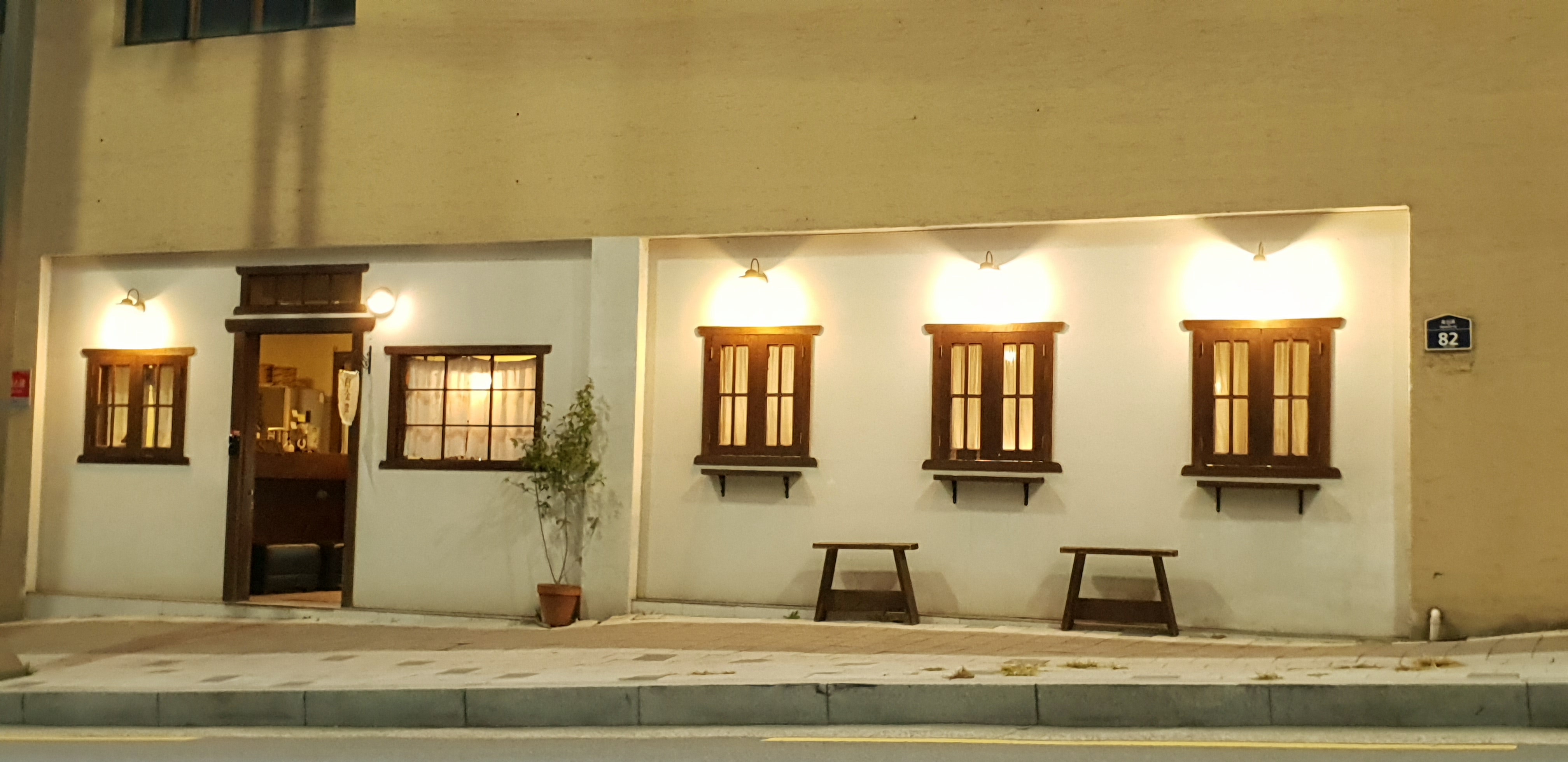 백금당 동대구점2호점 사진 6