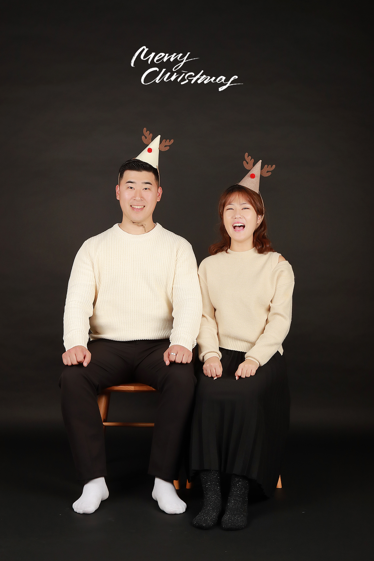 달꿈사진관