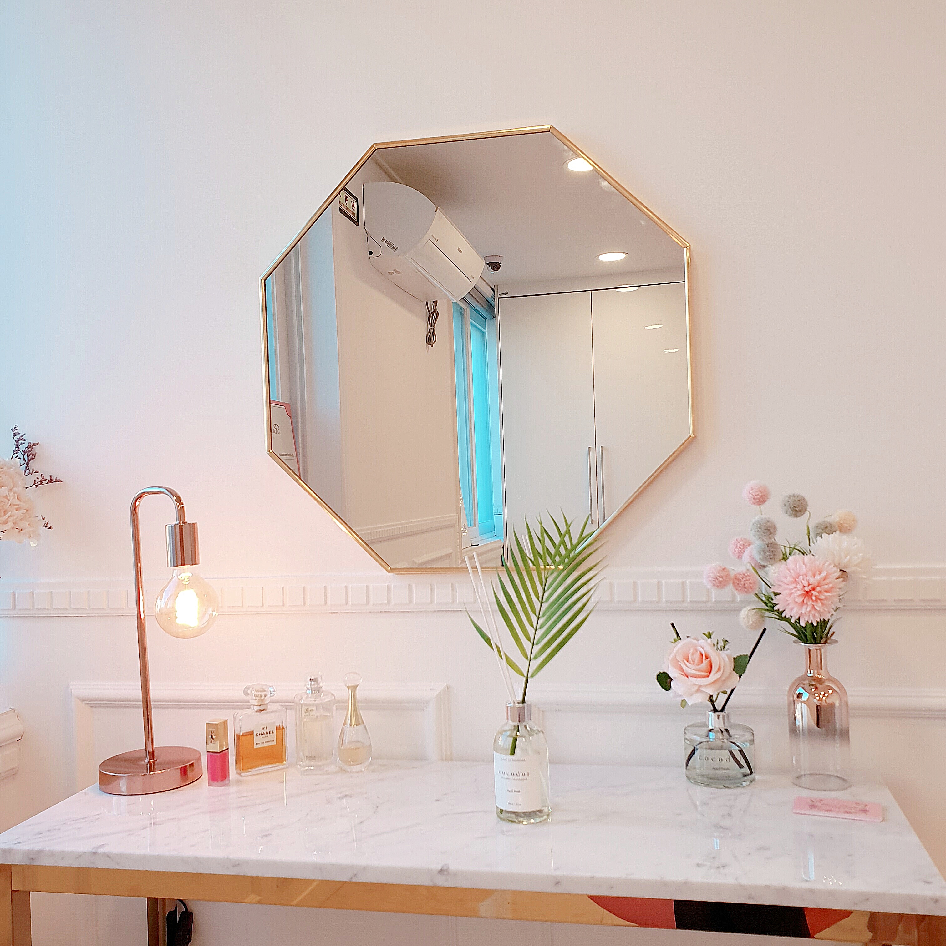 라엔뷰티 속눈썹&왁싱 대표 이미지