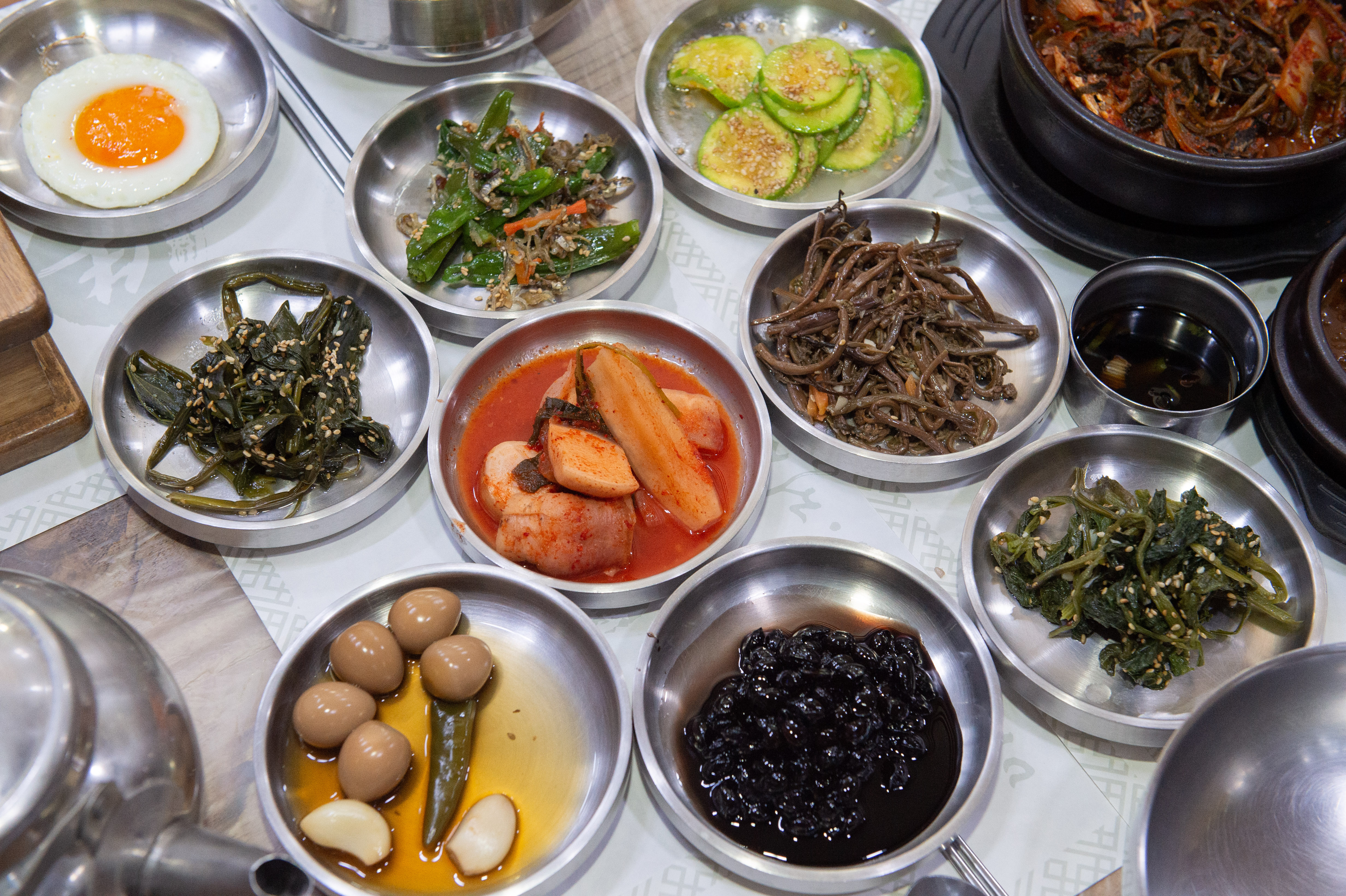 산능이본가