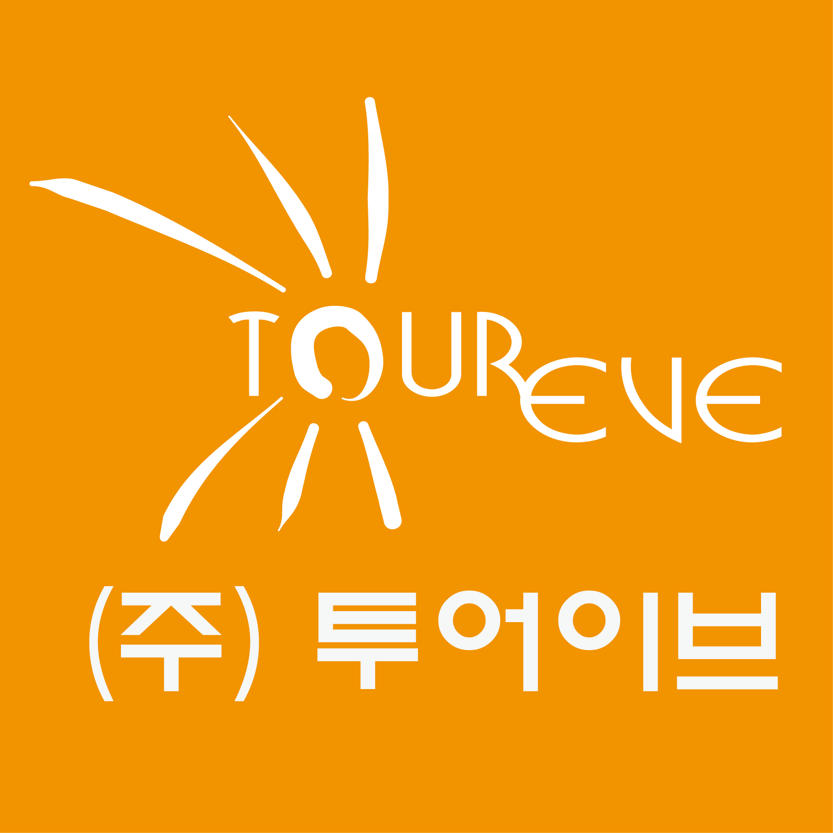 투어이브