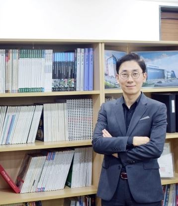이앤드림 건축사사무소