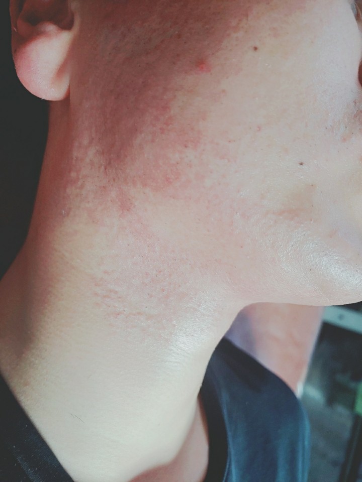 꾸미다 뷰티랩 대표 이미지