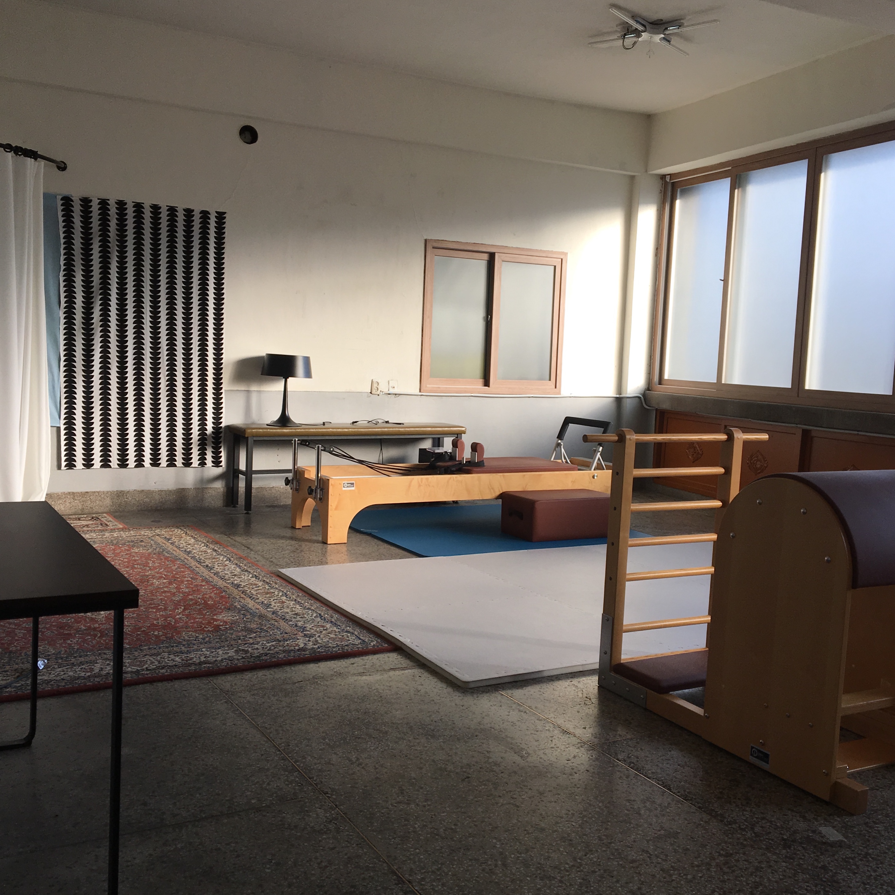 스튜디오97 대표 이미지