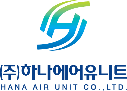 하나에어유니트