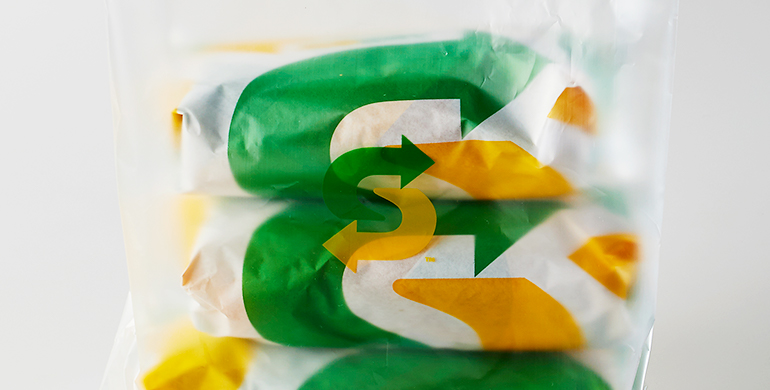 써브웨이 안양평촌학원가점 photo 5