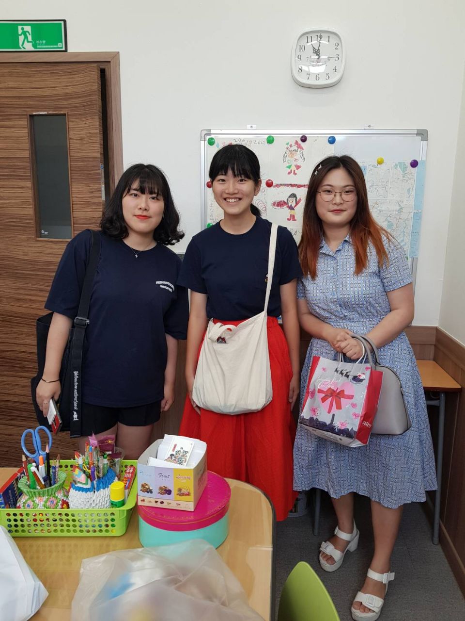 유니링크 사회적협동조합