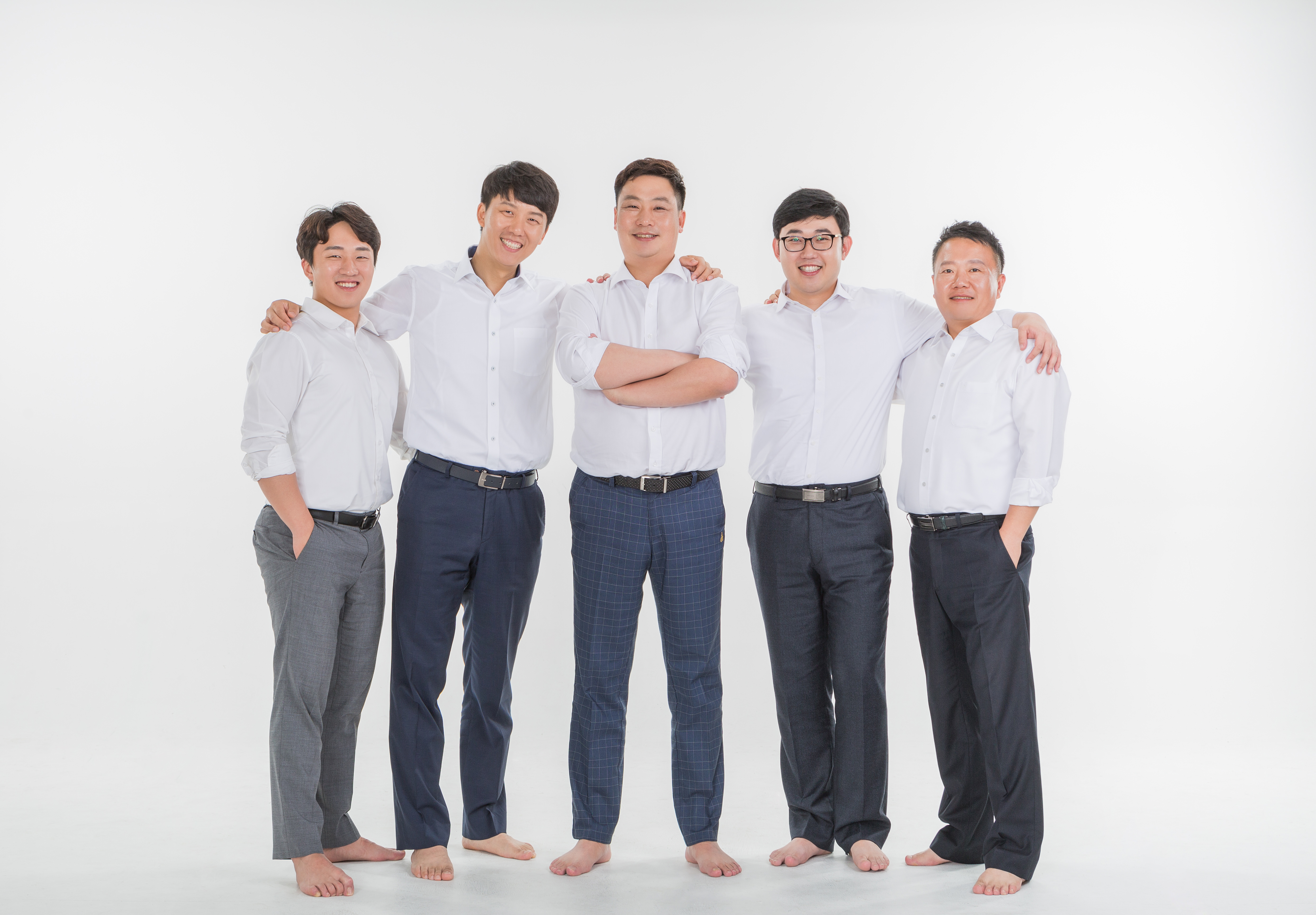 현대자동차 남구판매대리점
