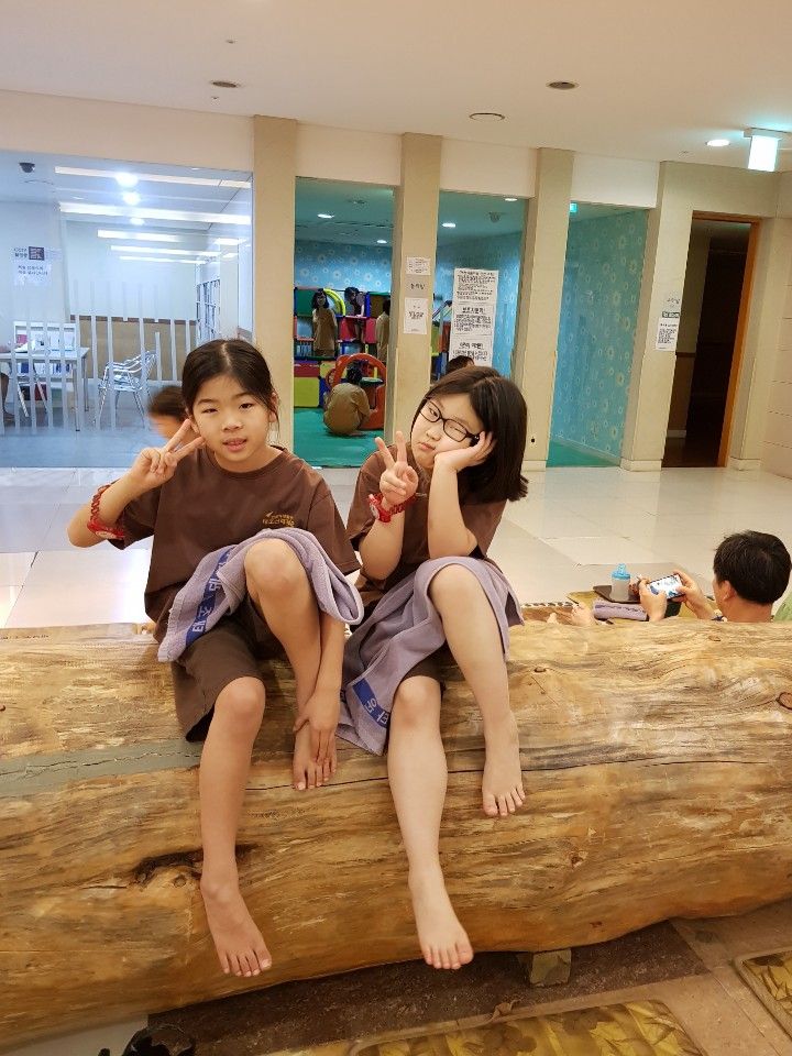 유니링크 사회적협동조합