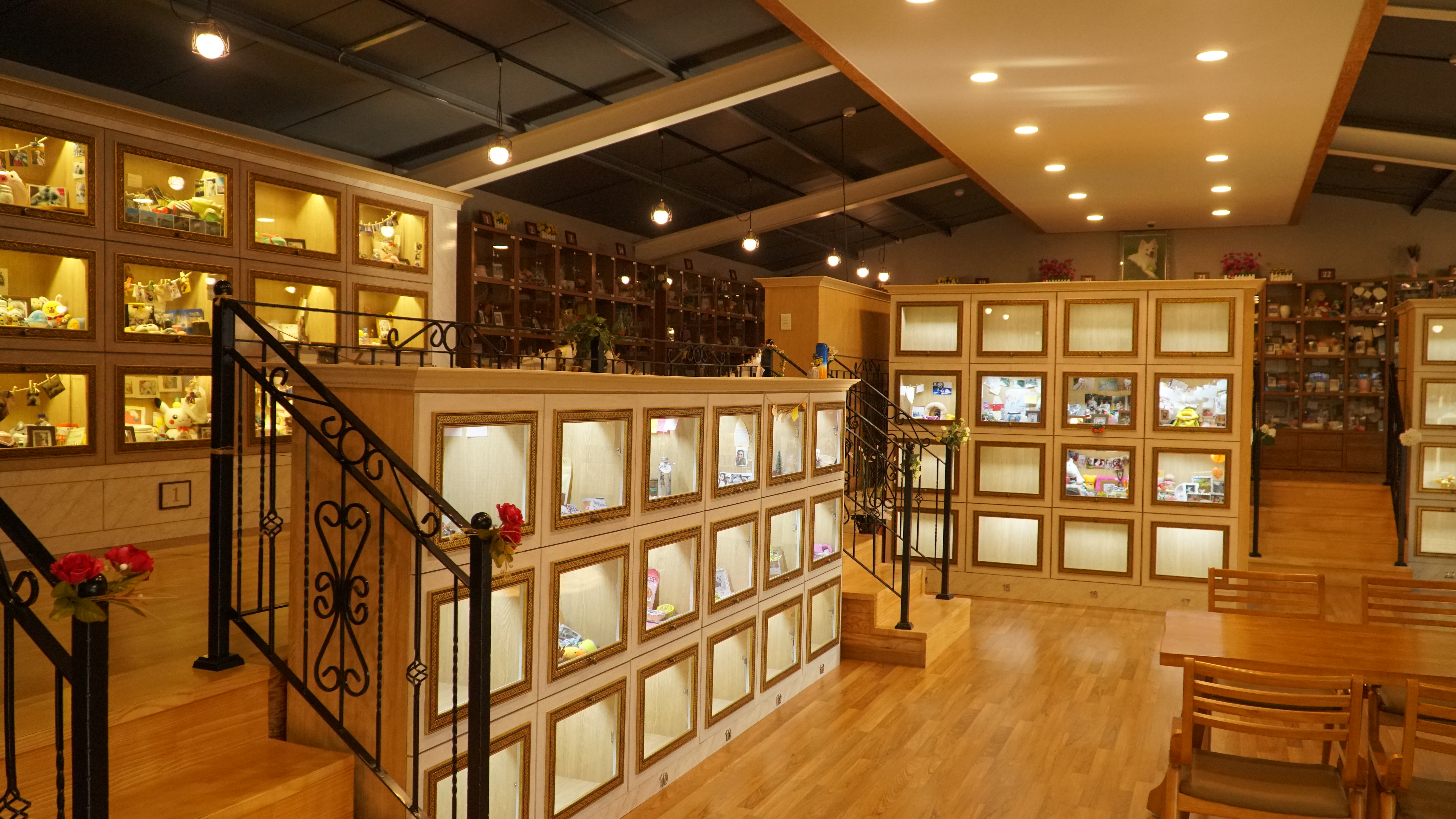 펫바라기 일산점 대표 이미지