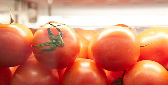 써브웨이 안양평촌학원가점 photo 8