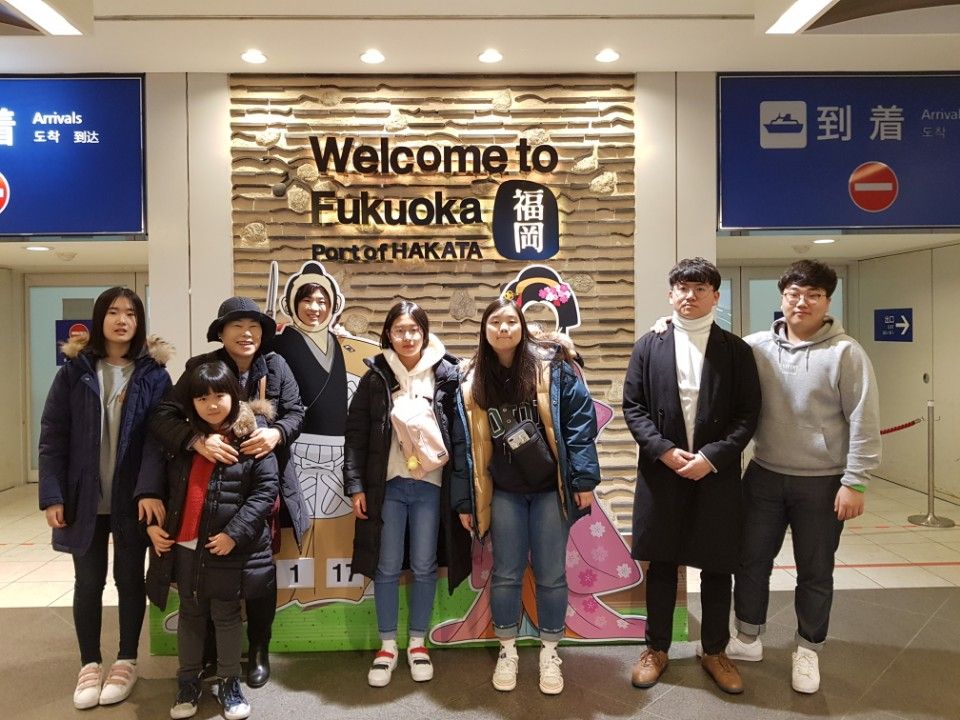 유니링크 사회적협동조합
