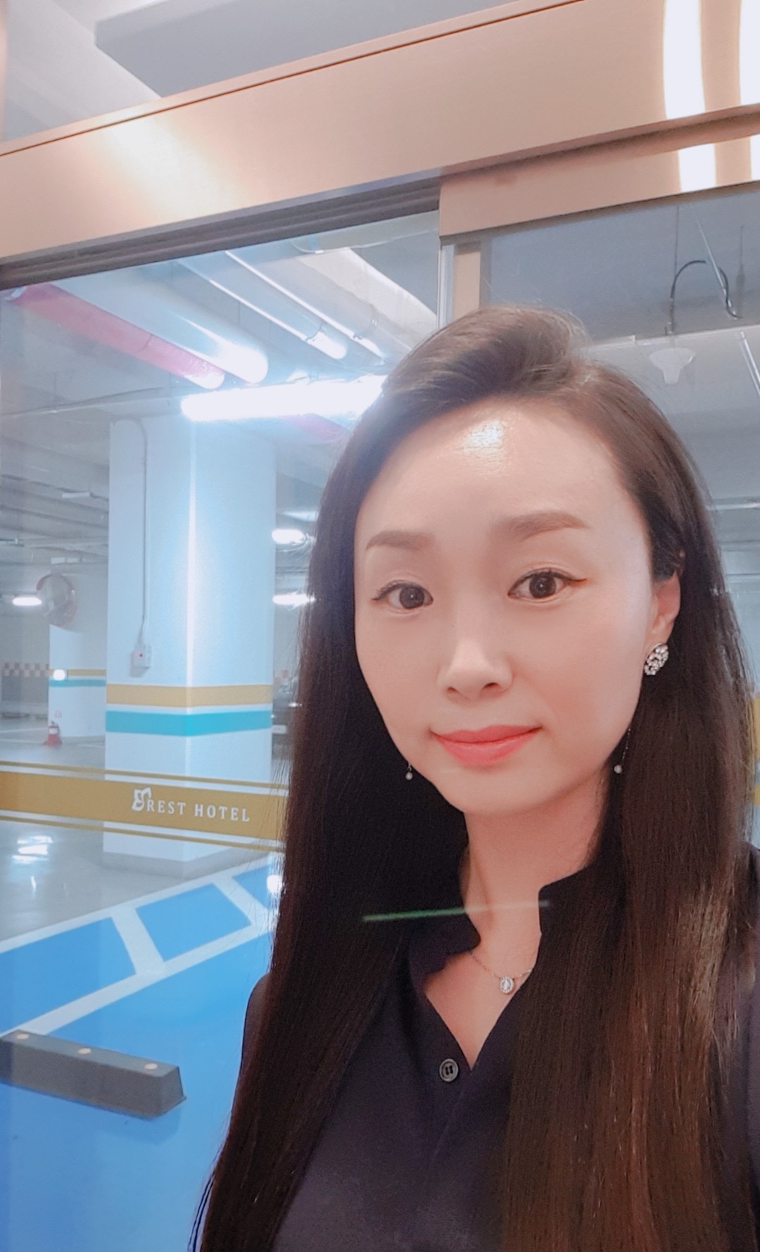 에이블트리스피치