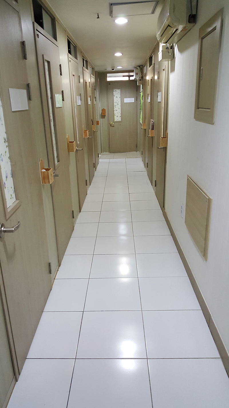 다힐비지니스센터 대표 이미지