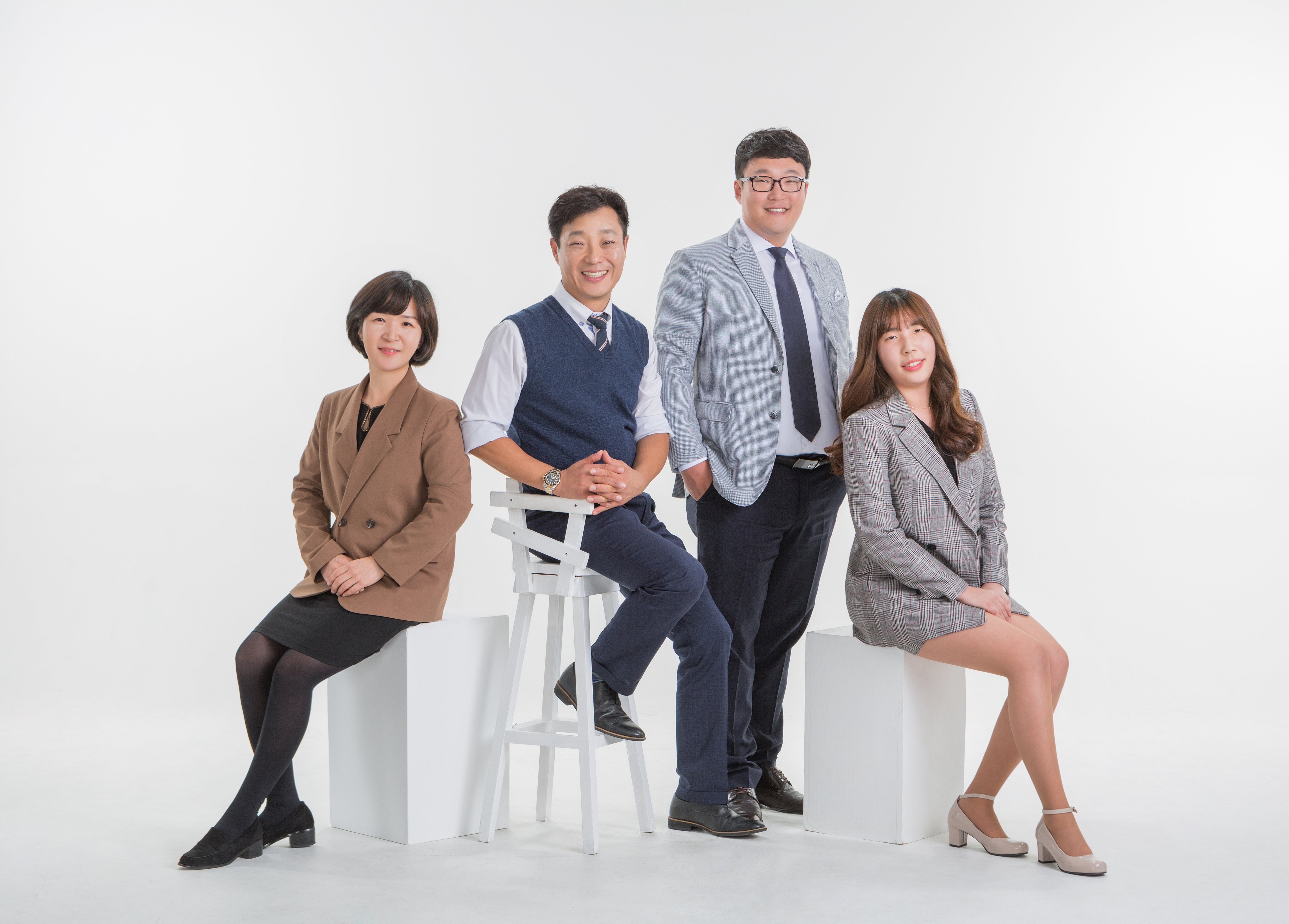 현대자동차 남구판매대리점