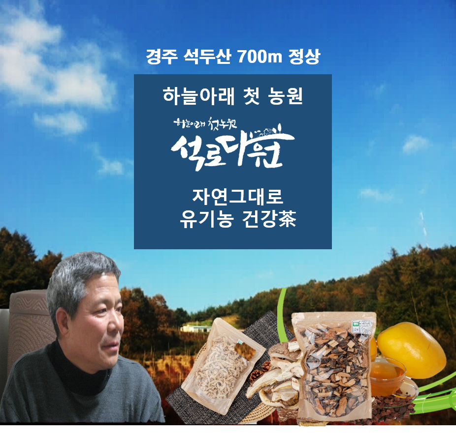 석로다원