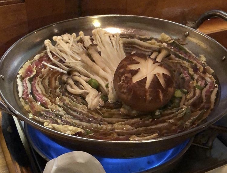 크로바