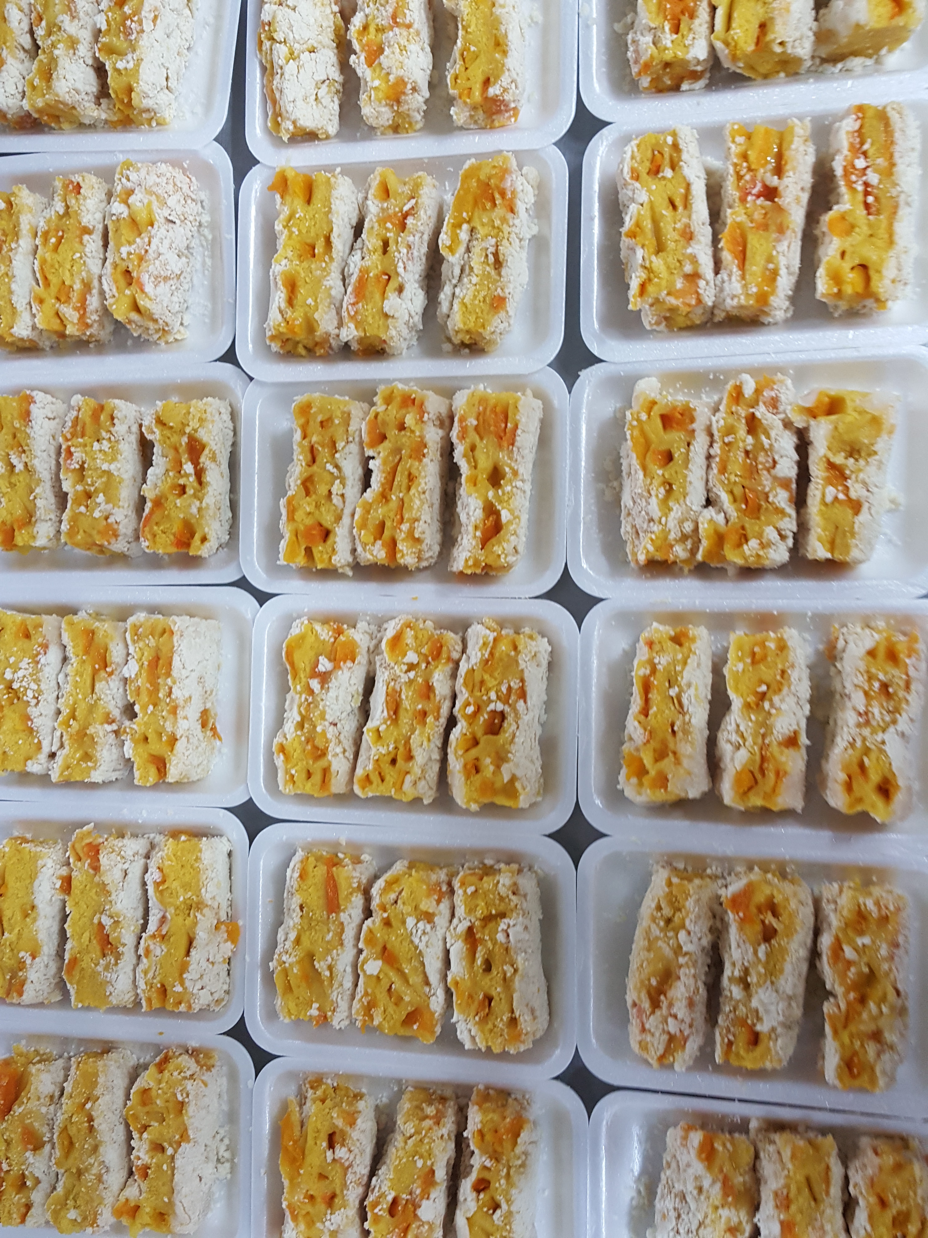 동서울떡집