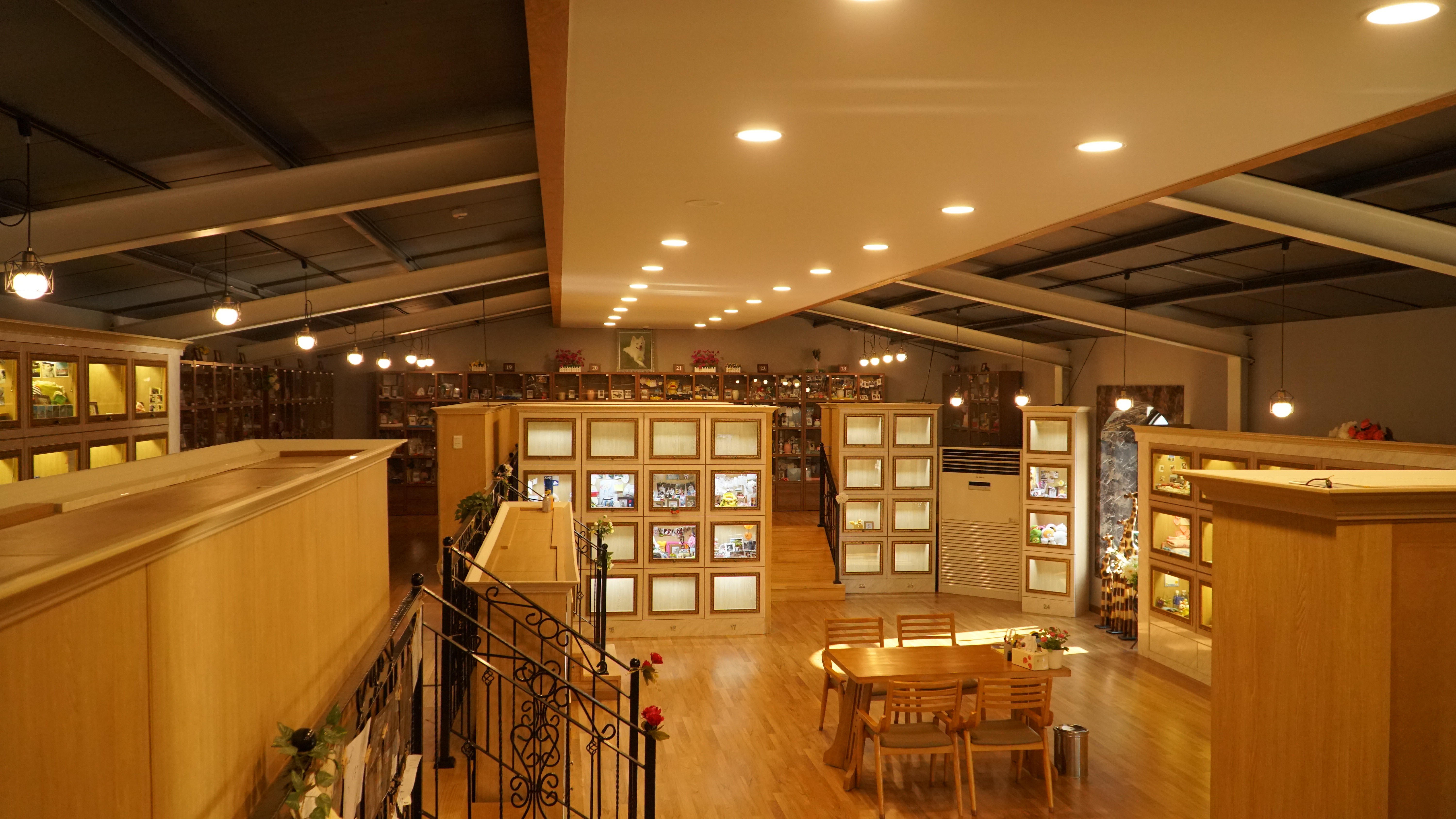 펫바라기 일산점 대표 이미지