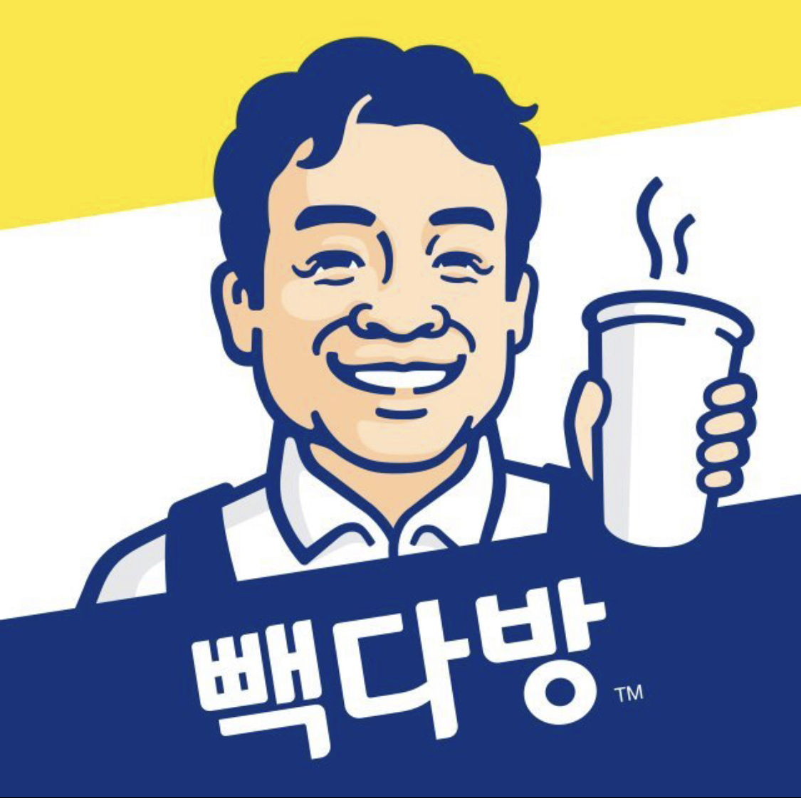 빽다방 의정부로데오점