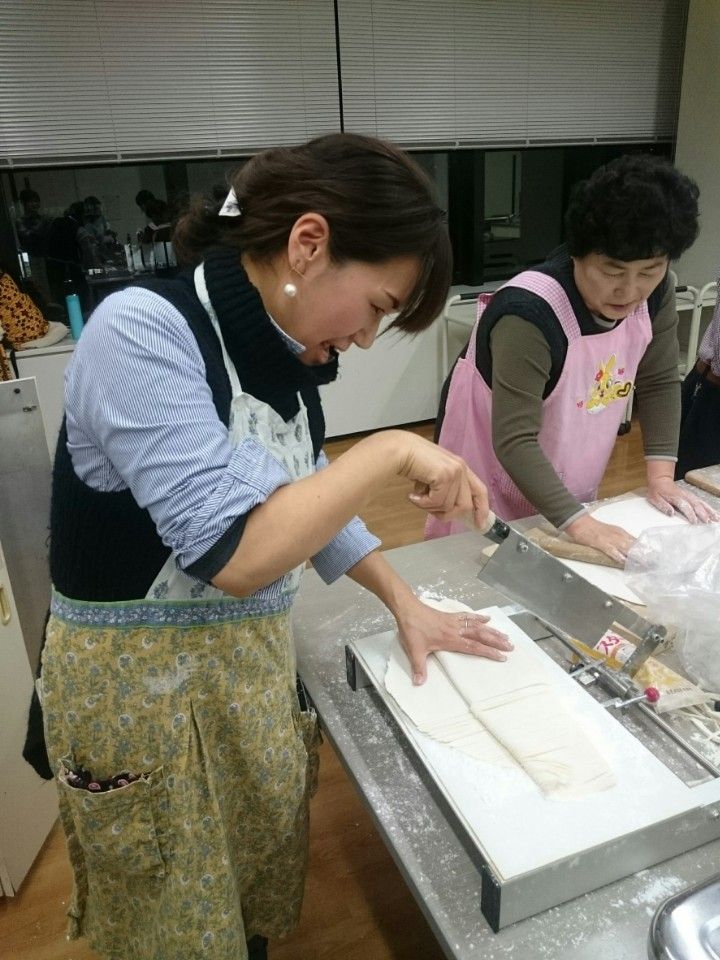 유니링크 사회적협동조합