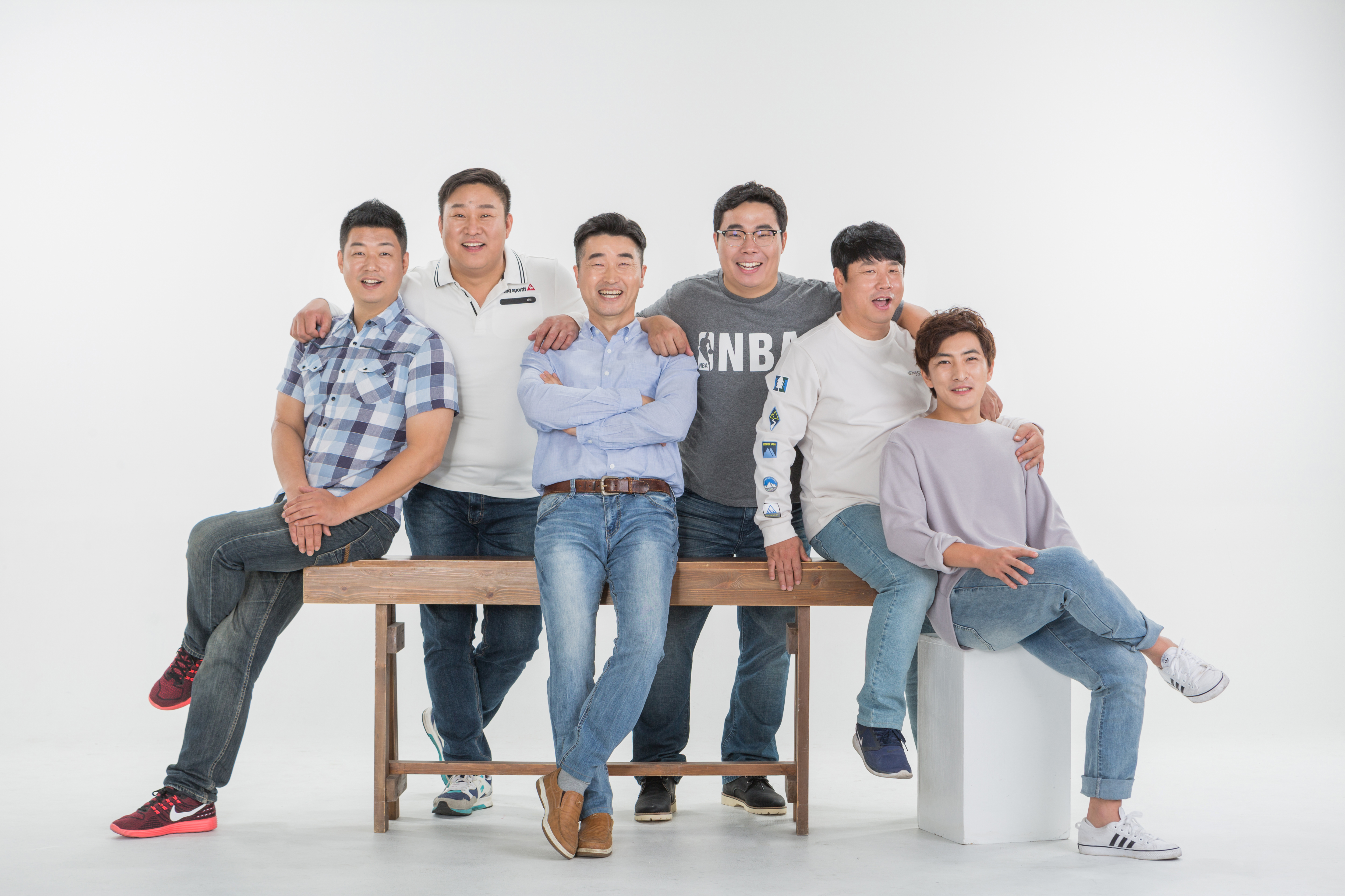 현대자동차 남구판매대리점