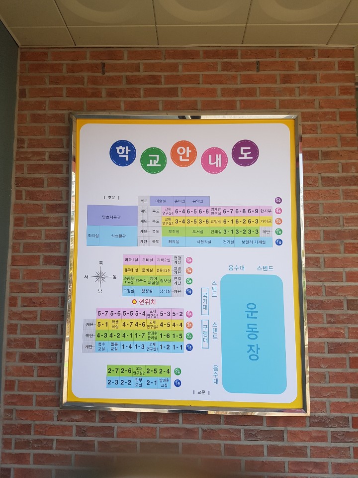 지세븐