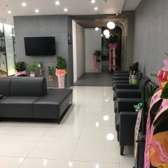 김앤박치과 의원 대표 이미지