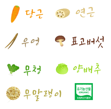 석로다원