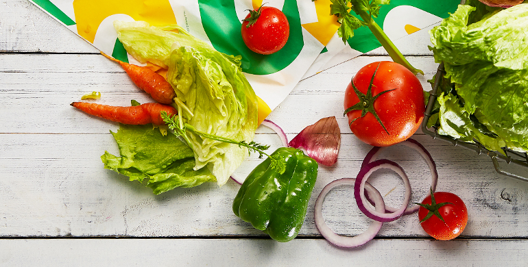 써브웨이 안양평촌학원가점 photo 7