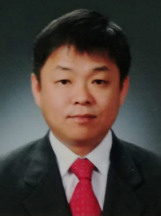 모두로 법률사무소