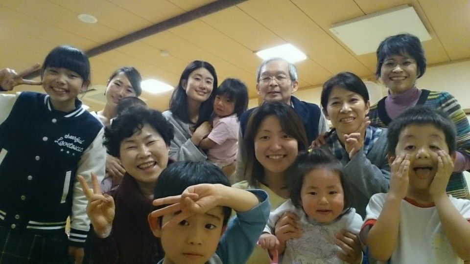 유니링크 사회적협동조합