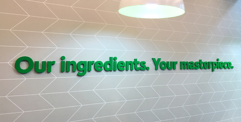 써브웨이 안양평촌학원가점 photo 4