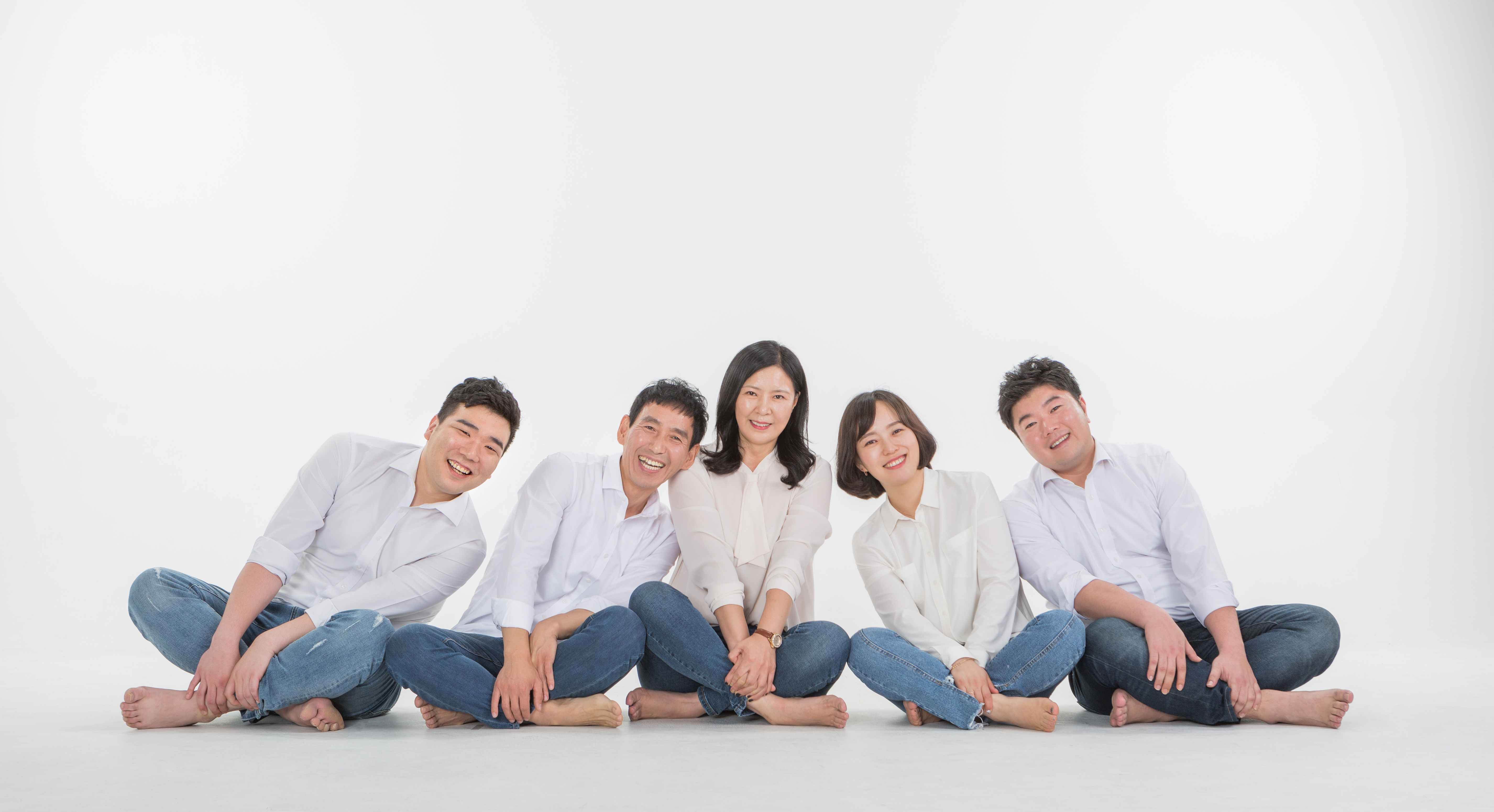 현대자동차 남구판매대리점