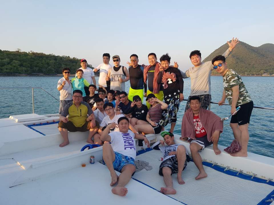 현대자동차 남구판매대리점