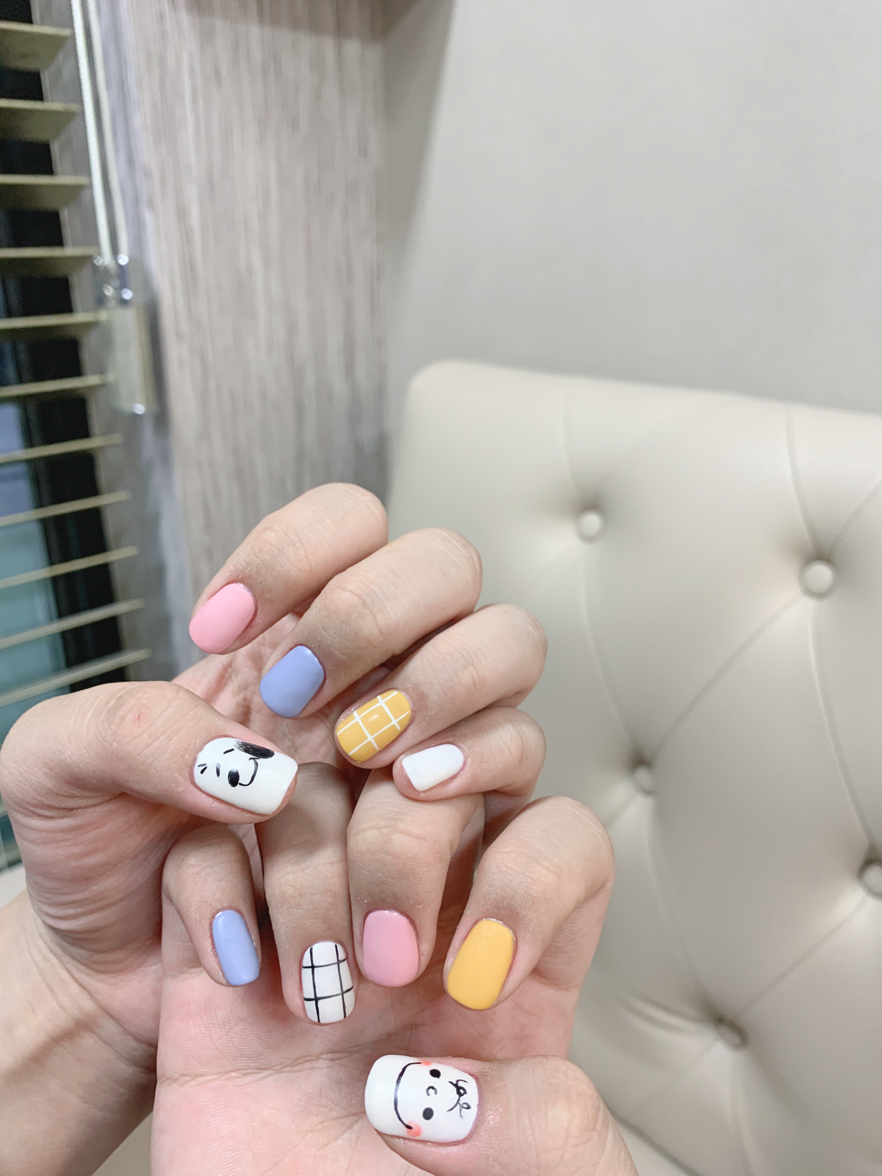 아이엠제이