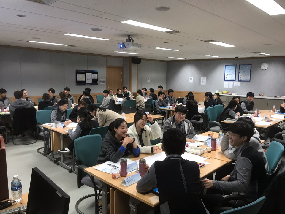HRD아트컨설팅