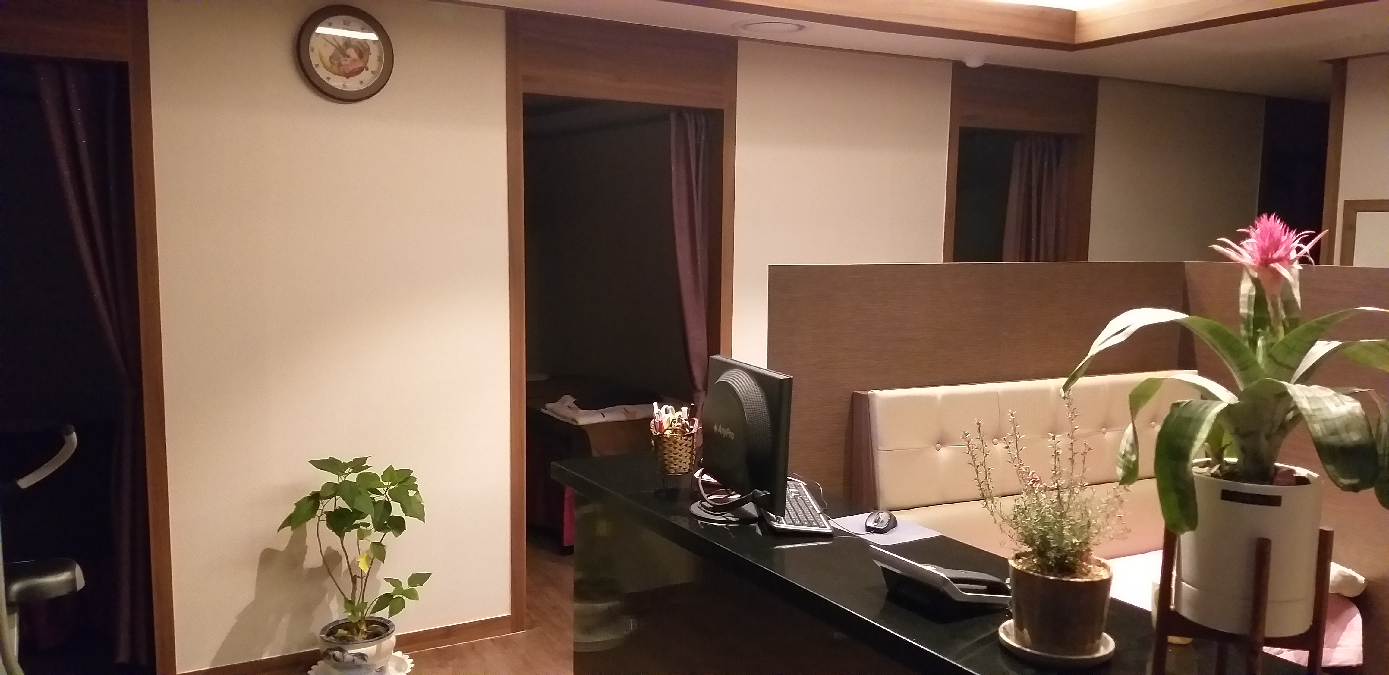힐링아로마24시 photo 4